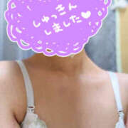 ヒメ日記 2025/11/29 18:27 投稿 かな 美妻隊