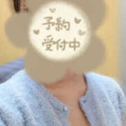 ヒメ日記 2025/12/22 18:09 投稿 かな 美妻隊