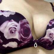 ヒメ日記 2025/12/27 12:06 投稿 かな 美妻隊