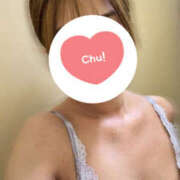 ヒメ日記 2025/12/28 12:06 投稿 かな 美妻隊