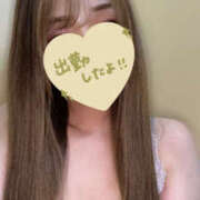 ヒメ日記 2025/12/29 18:00 投稿 かな 美妻隊