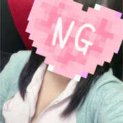 ヒメ日記 2025/08/30 19:09 投稿 うる 治療院.LOVE小山店