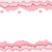 ヒメ日記 2025/08/30 23:24 投稿 うる 治療院.LOVE小山店