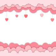 ヒメ日記 2025/08/30 23:27 投稿 うる 治療院.LOVE小山店