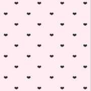 ヒメ日記 2025/09/01 20:27 投稿 うる 治療院.LOVE小山店