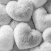 ヒメ日記 2025/09/02 00:03 投稿 うる 治療院.LOVE小山店