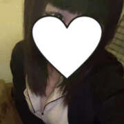 ヒメ日記 2025/09/08 16:03 投稿 うる 治療院.LOVE小山店