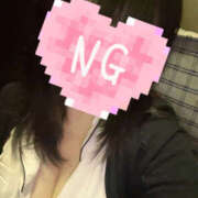 ヒメ日記 2025/09/13 18:12 投稿 うる 治療院.LOVE小山店