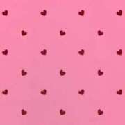 ヒメ日記 2025/09/14 23:06 投稿 うる 治療院.LOVE小山店