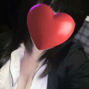 ヒメ日記 2025/09/15 15:09 投稿 うる 治療院.LOVE小山店