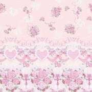 ヒメ日記 2025/09/15 21:42 投稿 うる 治療院.LOVE小山店