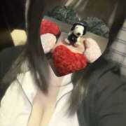 ヒメ日記 2025/09/15 23:54 投稿 うる 治療院.LOVE小山店