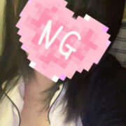 ヒメ日記 2025/09/17 15:09 投稿 うる 治療院.LOVE小山店