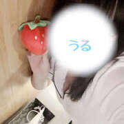 ヒメ日記 2025/09/17 23:18 投稿 うる 治療院.LOVE小山店