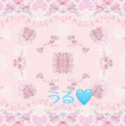 ヒメ日記 2025/09/18 12:27 投稿 うる 治療院.LOVE小山店