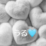 ヒメ日記 2025/09/24 01:09 投稿 うる 治療院.LOVE小山店