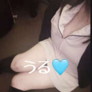 ヒメ日記 2025/09/27 22:03 投稿 うる 治療院.LOVE小山店