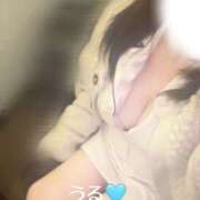 ヒメ日記 2025/09/28 19:18 投稿 うる 治療院.LOVE小山店