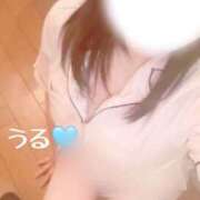 ヒメ日記 2025/09/29 00:12 投稿 うる 治療院.LOVE小山店