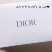 ヒメ日記 2025/09/29 03:18 投稿 うる 治療院.LOVE小山店