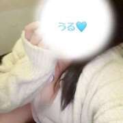 ヒメ日記 2025/09/30 23:24 投稿 うる 治療院.LOVE小山店