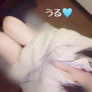 ヒメ日記 2025/10/01 15:03 投稿 うる 治療院.LOVE小山店