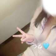 ヒメ日記 2025/10/01 19:42 投稿 うる 治療院.LOVE小山店