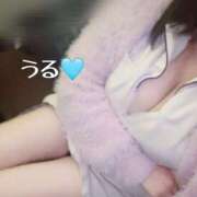 ヒメ日記 2025/10/01 22:03 投稿 うる 治療院.LOVE小山店