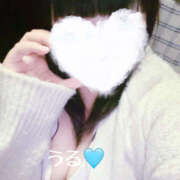 ヒメ日記 2025/10/10 19:09 投稿 うる 治療院.LOVE小山店