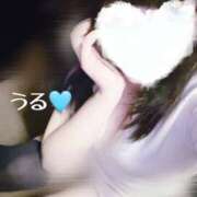 ヒメ日記 2025/10/11 15:06 投稿 うる 治療院.LOVE小山店