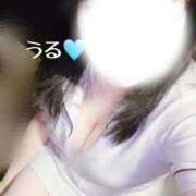 ヒメ日記 2025/10/12 15:18 投稿 うる 治療院.LOVE小山店