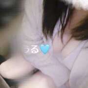 ヒメ日記 2025/10/12 16:27 投稿 うる 治療院.LOVE小山店