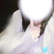 ヒメ日記 2025/10/12 19:33 投稿 うる 治療院.LOVE小山店