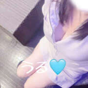 ヒメ日記 2025/10/12 22:57 投稿 うる 治療院.LOVE小山店