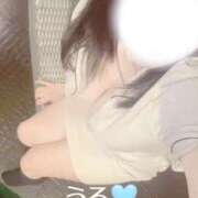 ヒメ日記 2025/10/13 17:27 投稿 うる 治療院.LOVE小山店