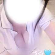 ヒメ日記 2025/10/14 13:48 投稿 うる 治療院.LOVE小山店