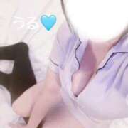 ヒメ日記 2025/10/15 15:12 投稿 うる 治療院.LOVE小山店