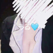 ヒメ日記 2025/10/18 00:21 投稿 うる 治療院.LOVE小山店