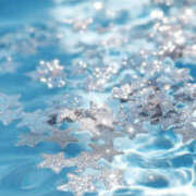 ヒメ日記 2025/10/18 12:48 投稿 うる 治療院.LOVE小山店