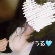 ヒメ日記 2025/10/18 21:09 投稿 うる 治療院.LOVE小山店