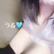 ヒメ日記 2025/10/19 15:09 投稿 うる 治療院.LOVE小山店