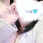 ヒメ日記 2025/10/20 16:33 投稿 うる 治療院.LOVE小山店