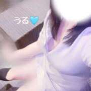 ヒメ日記 2025/10/21 15:06 投稿 うる 治療院.LOVE小山店