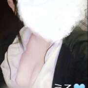 ヒメ日記 2025/10/24 20:12 投稿 うる 治療院.LOVE小山店