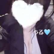 ヒメ日記 2025/10/25 15:03 投稿 うる 治療院.LOVE小山店