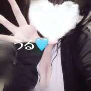 ヒメ日記 2025/10/25 17:42 投稿 うる 治療院.LOVE小山店