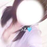 ヒメ日記 2025/10/26 15:03 投稿 うる 治療院.LOVE小山店