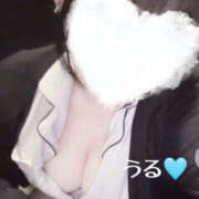 ヒメ日記 2025/10/27 00:27 投稿 うる 治療院.LOVE小山店