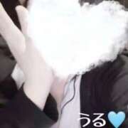 ヒメ日記 2025/10/28 15:03 投稿 うる 治療院.LOVE小山店