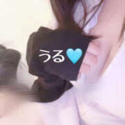ヒメ日記 2025/10/28 17:03 投稿 うる 治療院.LOVE小山店